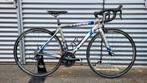Trek Madone Alpha 2.1 - 50cm, Aluminium, Zo goed als nieuw, Meer dan 20 versnellingen, Ophalen