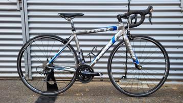Trek Madone Alpha 2.1 - 50cm beschikbaar voor biedingen