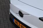 Volvo EX30 Single Motor Extended Range Plus 69 kWh | Nieuw u, Automaat, 476 km, Gebruikt, Huisgarantie