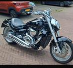 Suzuki Intruder 1800, Motoren, Motoren | Suzuki, Cardan-aandrijving, 2 cilinders, Motorrijbewijs A, Particulier