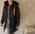 Parajumpers Long Bear XS, Kleding | Dames, Jassen | Winter, Ophalen of Verzenden, Zo goed als nieuw, Maat 34 (XS) of kleiner, Groen