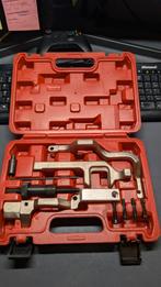 Mini Cooper Prince N12 / N14 motor timing tool kit, Ophalen of Verzenden, Zo goed als nieuw