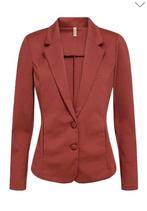 Soyaconcept blazer/ jasje maat M *nieuw *, Kleding | Dames, Maat 38/40 (M), Soyaconcept, Nieuw, Ophalen of Verzenden