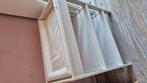 Ikea Commode Gulliver, Ophalen, Gebruikt, Ledikant