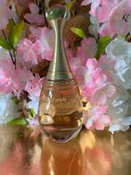DIOR JADORE 100ml, Ophalen of Verzenden, Nieuw