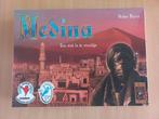 Medina bordspel (Nieuw), Een of twee spelers, Ophalen of Verzenden, Nieuw