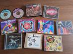 90s Dance CD Collectie - Diverse Genres, Verzenden, Gebruikt, Dance Populair
