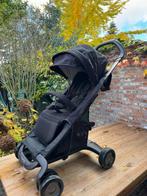 Nuna inklapbare kinderwagen (buggy), Kinderen en Baby's, Buggy's, Ophalen, Gebruikt, Overige merken