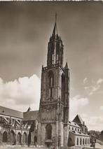 Maastricht, St.Janskerk, Ophalen of Verzenden, Ongelopen, Limburg