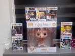 Funko Pop Collectie - Diverse Series!, Kinderen en Baby's, Ophalen of Verzenden, Nieuw