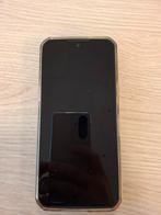 Oukitel WP35 Rugged Smartphone, Gebruikt, Overige modellen, Ophalen of Verzenden, Zonder simlock