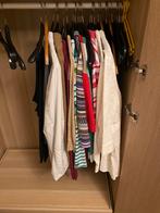 Mooi kledingpakket seniorenkleding maat 46/48, Kleding | Dames, Ophalen of Verzenden, Zo goed als nieuw, Maat 46/48 (XL) of groter