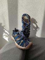 Keen sandaal waterproof maat 40, Kleding | Dames, Schoenen, Blauw, Keen, Zo goed als nieuw, Sandalen of Muiltjes