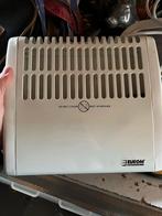 Eurom CK 501H Kachel - Goed Werkend!, Ophalen, Gebruikt, Minder dan 30 cm, Kachel