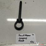 Renault Megane 2002    Sleepoog, Gebruikt, -, -, Ophalen of Verzenden