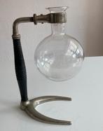 Antiek / vintage (onderdeel van) Cona koffie maker, Antiek en Kunst, Ophalen