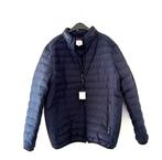NIEUW ...SALE State of Art blauw jack medium BCBC, State of Art, Nieuw, Ophalen of Verzenden, Maat 48/50 (M)