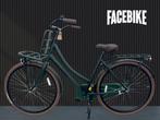 Damesfiets Altec Classic 53 cm /met 1 versnellingen, Overige merken, Versnellingen, Ophalen of Verzenden, Altec