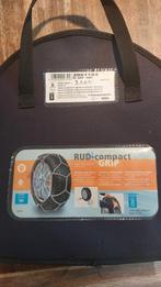 RUD Compact Grip, maat 84, nooit op gereden!, Ophalen of Verzenden, Zo goed als nieuw