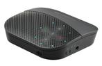 Logitech P710e Speakerphone - Mobiel Vergaderen, Ophalen, Logitech, Zo goed als nieuw, Draadloos