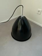 Gubi Bestlite hanglamp, Huis en Inrichting, Ophalen of Verzenden, Zo goed als nieuw, Minder dan 50 cm