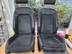 Passat Interieur B8 Alcantara, Ophalen, Nieuw, Volkswagen