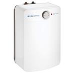 Honeywell Home evohome zoneregelingspakket, single zone,, Doe-het-zelf en Verbouw, Thermostaten, Ophalen, ., Nieuw, .
