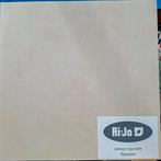 vloertegel 80x80x1cm, 30 cm of meer, Steen of Klei, 50 tot 150 cm, Nieuw