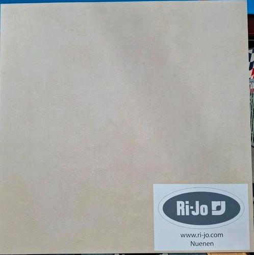 vloertegel 80x80x1cm, Doe-het-zelf en Verbouw, Vloerdelen en Plavuizen, Nieuw, Plavuizen, Steen of Klei, 50 tot 150 cm, 30 cm of meer