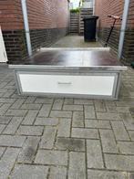 Ladenblok auto, Auto diversen, Ophalen of Verzenden