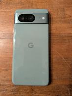 Google Pixel 8 256Gb geheugen - Topstaat!, Telecommunicatie, Mobiele telefoons | Overige merken, Ophalen of Verzenden, Zo goed als nieuw