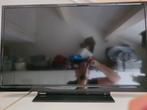 Toshiba 32" LCD TV - Gebruikt, Ophalen, HD Ready (720p), 40 tot 60 cm, Gebruikt