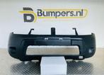 BUMPER Dacia Duster 2010-2015 620220025R VOORBUMPER 12112z, Auto diversen, Tuning en Styling, Ophalen of Verzenden, -, -, -