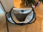 Dergam baby cot, Ophalen of Verzenden, Gebruikt, Reisbedje