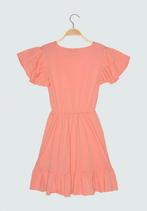 Zomerjurk maat s/m nieuw!, Maat 38/40 (M), Nieuw, Ophalen of Verzenden, Knielengte