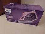 philips 3000 serie, Ophalen, Gebruikt