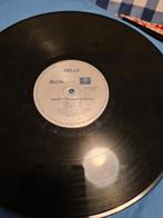 Nelly - Country Grammar Vinyl, Ophalen of Verzenden, 2000 tot heden, Gebruikt