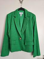 JOSEPH RIBKOFF; PRACHTIG NIEUW GROEN JASJE € 45,-, Ophalen of Verzenden, Zo goed als nieuw, Carnaval