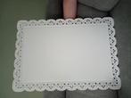 Magneetbord/ memobord Ikea, Huis en Inrichting, Ophalen, Zo goed als nieuw