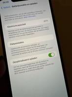 iPhone 11 Pro Max - 64GB, Telecommunicatie, Mobiele telefoons | Apple iPhone, Zwart, Ophalen of Verzenden, 64 GB, Zonder simlock