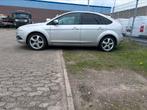 5x108 17inch ford rally edition velgen, Ophalen of Verzenden, Gebruikt