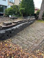 Gebruikte Klinkers - Perfect voor Tuinpad!, Tuin en Terras, Ophalen, Gebruikt, Klinkers, 10 m² of meer