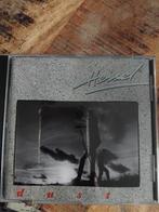 Hessel CD Dust, Ophalen of Verzenden, Zo goed als nieuw