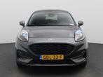 Ford Puma 1.0 EcoBoost Hybrid ST-Line X Panoramadak | Schuif, 12 maanden, 125 pk, Euro 6, Origineel Nederlands