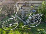 Batavus Mambo 7 moederfiets, Ophalen, Gebruikt, 47 tot 50 cm, Versnellingen