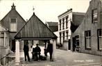 Herkingen Visbank st 1961
