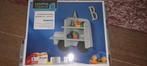 Te koop Nieuwe Auto wand rekje industriële kraamcadeautip, Kinderen en Baby's, Kinderkamer | Inrichting en Decoratie, Ophalen of Verzenden