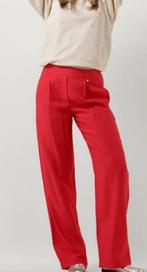 Nieuwe broek pantalon van Fabienne Chapot maat 34, Nieuw, Ophalen of Verzenden, Fabienne Chapot, Maat 34 (XS) of kleiner