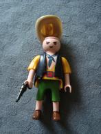 Playmobil poppetjes per stuk te koop, Ophalen of Verzenden, Zo goed als nieuw, Los playmobil