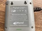 Marel Garden Protector 220V Schrikapparaat, Ophalen, Gebruikt